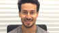 Tiger Shroff tells you why watching 'Student of the Year 2' is a must...