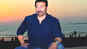 Sunny Deol on his film 'Blank' and content in Hindi cinema