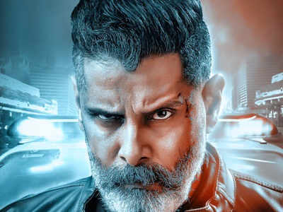 Kadaram Kondan single sung by Shruti Haasan is out Tamil Movie