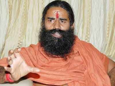 Ruchi Soya: Patanjali gets time till May 7 for resolution plan