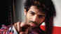 Kartik Aaryan is in search of true love, says this about marriage