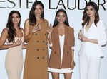 Shaleena Nathani, Dayana Erappa, Shonali Singh and Diana Penty 