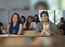 'Mella Mellaga' video song from Allu Sirish and Rukshar Dhillon's 'ABCD' trends!