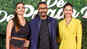 What makes Ajay Devgn, Tabu and Rakul Preet special for the makers of 'De De Pyaar De'