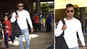 This is what Vicky Kaushal did, when a little kid asked for a photograph