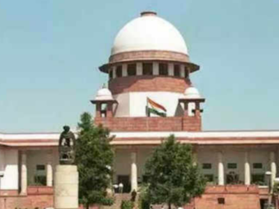 Laws should be caste neutral, says SC; reserves verdict on Centre's review plea
