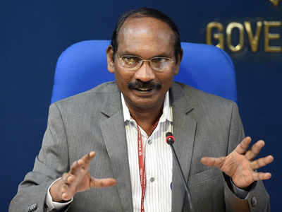 Chandrayaan-2 spacecraft will have 13 payloads, rover will roll out on moon surface for 400m: Isro