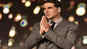 Akshay Kumar says, 'Chaliye-Chaliye' to the reporter asking why didn't he cast his vote