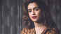 Want to do a dance film with Hrithik Roshan: Sanya Malhotra