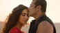 'Bharat': Salman Khan and Katrina Kaif's effortless chemistry in 'Chashni' song