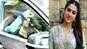 Kartik Aaryan hides face from paparazzi as he is spotted outside Sara Ali Khan's house