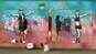 Sara Ali Khan spreads an inspiring message for women, paints super cool graffiti