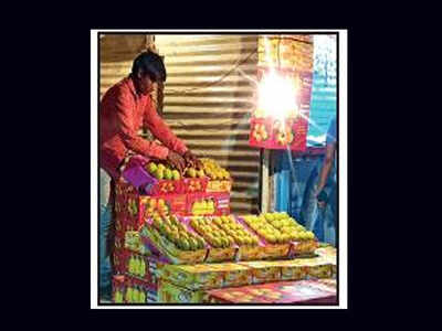shopping mall jobs for female near me gujarat shopping mall jobs for female near me gujarat