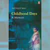 satyajit ray short stories