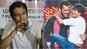Nawazuddin Siddiqui’s epic reply to fan’s comment 'Sabhi Khans ko peeche chor diya aapne'!