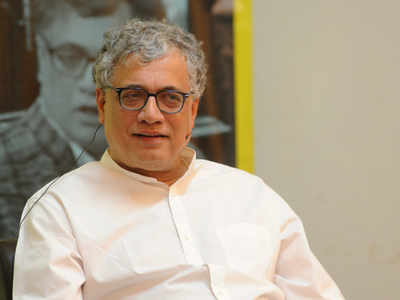 Anti-BJP front will form government, TMC to play important role: Derek O'Brien