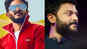 Dulquer Salmaan in Mathukutty's movie