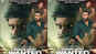 Trailer launch of Arjun Kapoor starrer 'India's Most Wanted'