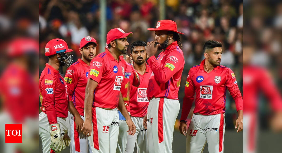 ipl 2019 live match online