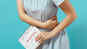 7 food items that can make your period cramps worse