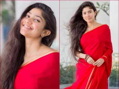 Telugu Movie Actress With Gorgeous Hair - Wirally