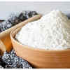 Why is refined flour bad for human body The Times of India