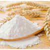 Why is refined flour bad for human body The Times of India