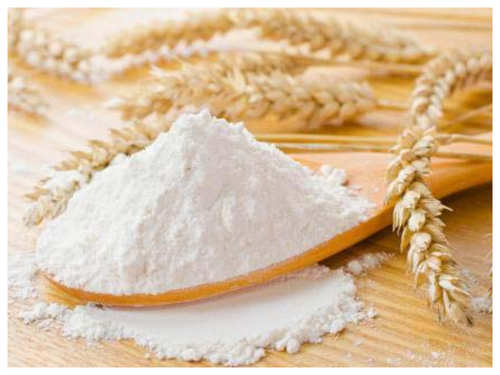 Why Is Refined Flour Bad For Human Body The Times Of India