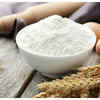 Why is refined flour bad for human body The Times of India