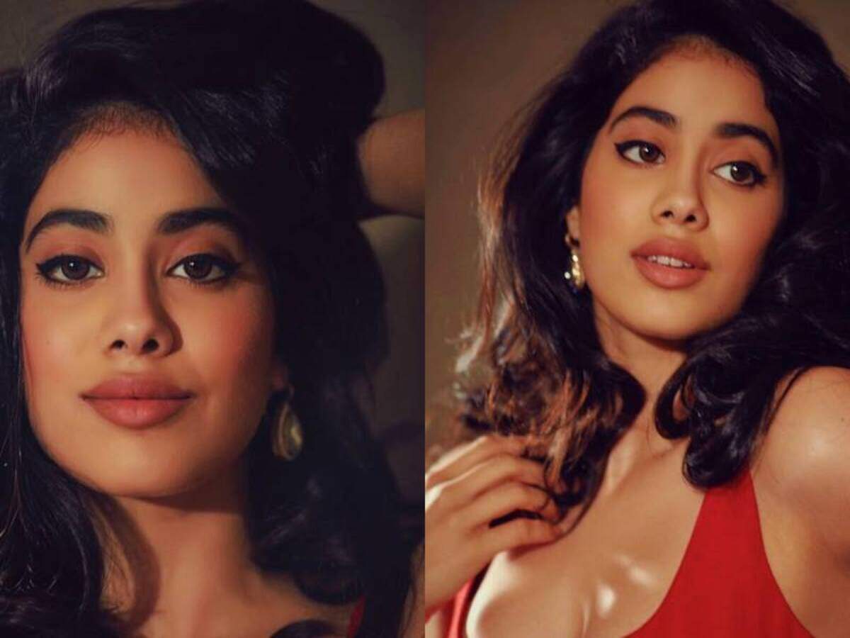 best lipsticks under 500