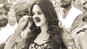 Kiara Advani shocks fans with her recent post
