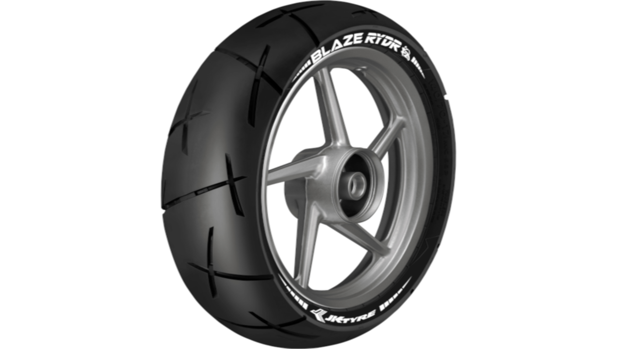 About Us Of R K Tyres | Tyre & Tube Mfrs Dlr In Surat | Tyre Retreading &  Repair In Surat .