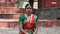 We should explore other dance forms to get exposed to the world - Rutuja Pophale