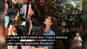 ‘Shopping on FC road brought back a lot of college memories’  Kashmira Pardeshi