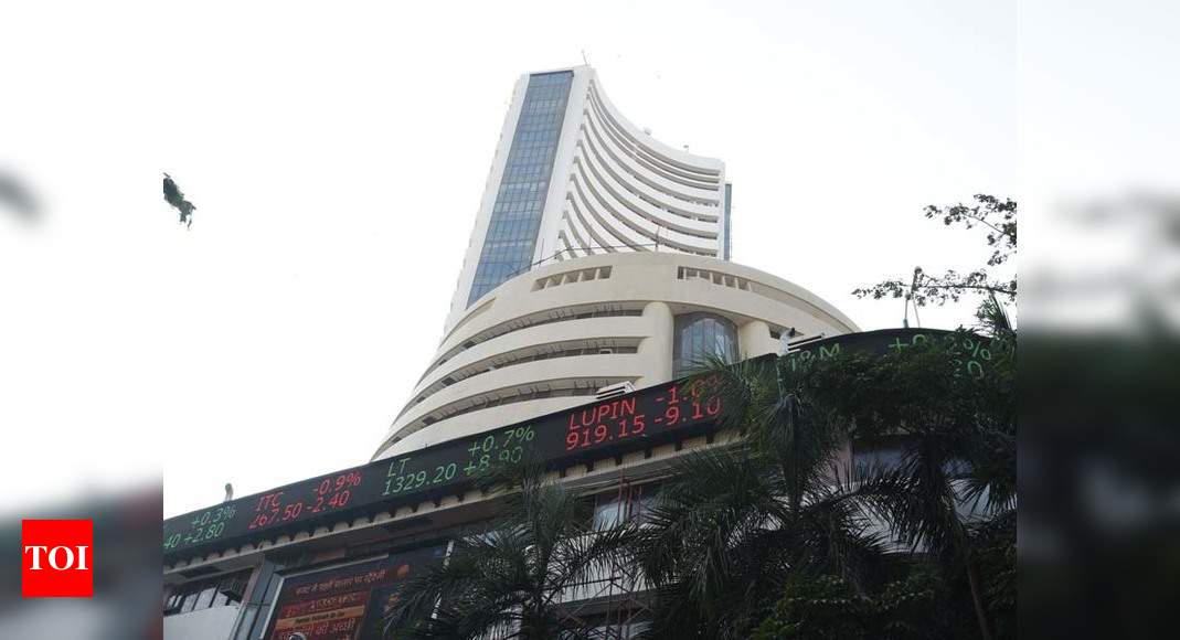 bse-to-conduct-mock-trading-session-for-various-segments-on-may-4