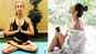 Malaika Arora ditches yoga for martial arts in her latest social media post!