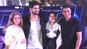 Akshay Kumar reviews brother-in-law Karan Kapadia's 'Blank'