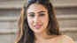 Sara Ali Khan, Priyanka Chopra and Deepika Padukone are Instagrammers of the Year