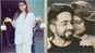 Ayushmann Khurrana opens up about wife Tahira Kashyap's cancer diagnosis