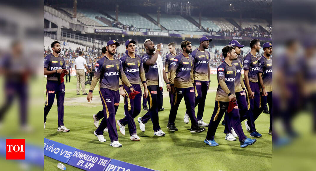 Big sports events today More sports News Times of India