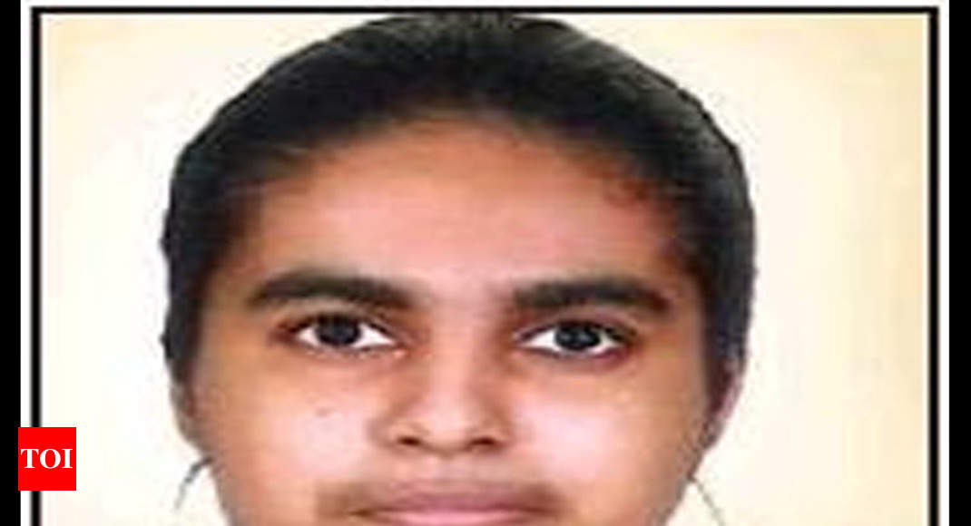 98.8% pass CBSE Class X exams, Margao girl tops Goa with 99.6%