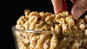 Walnuts may help lower blood pressure: Study