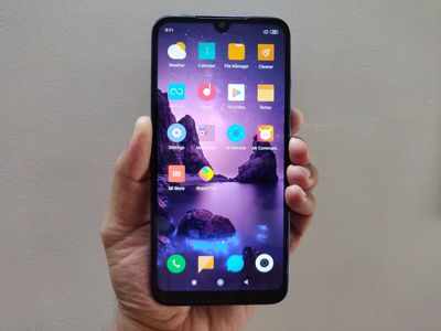 Redmi note y3 pro price online