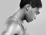 Caster Semenya