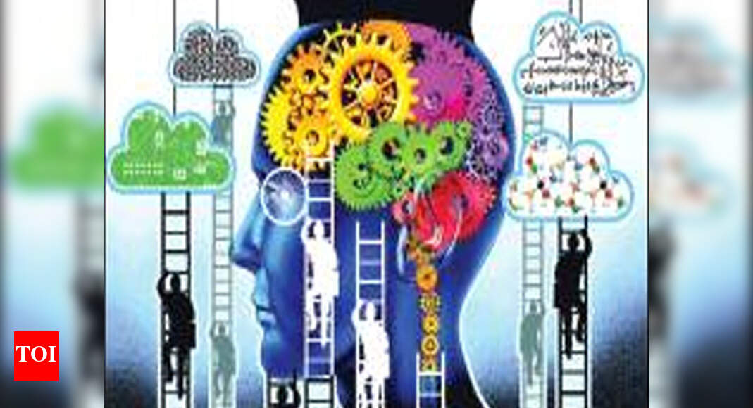 Green channel for undergrad study open at many colleges | Goa News ...