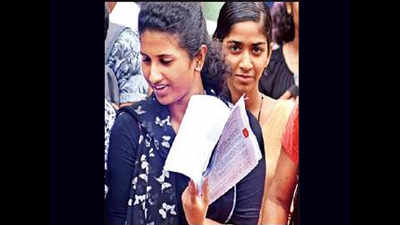 Most CBSE schools in Kochi record 100% pass