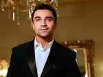 Bigg Boss star Ajaz Khan booked for assaulting model, director at fashion show