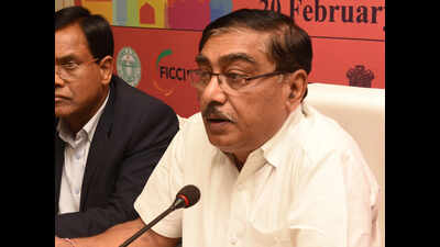 Registrations through DOST to begin from May 10; plan for error-free ...