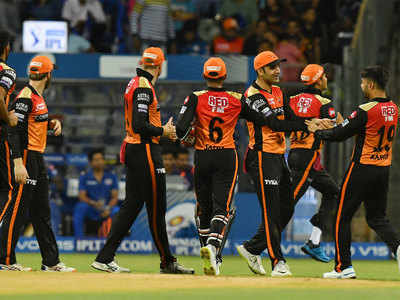 IPL 2019, Preview RCB vs SRH: Hyderabad eye playoff berth in clash against Bangalore