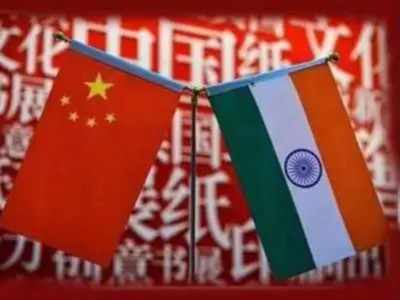 India's boycott of BRI not to affect trade ties with China: Indian envoy